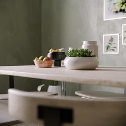 dining room 01 e