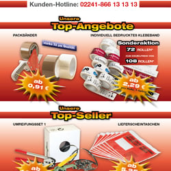 packdiscount 60 Seiter 24.11.2010 Druck31