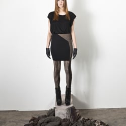 265 juliaheuseaw131418