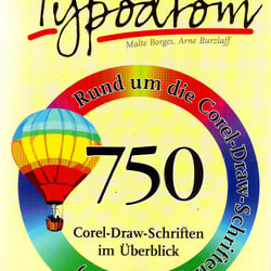 Typodrom