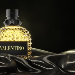 Parfum Studio 004