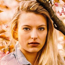 Lena