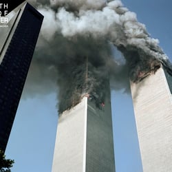 9.11 02