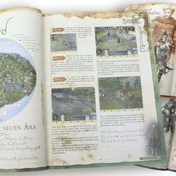 Siedler