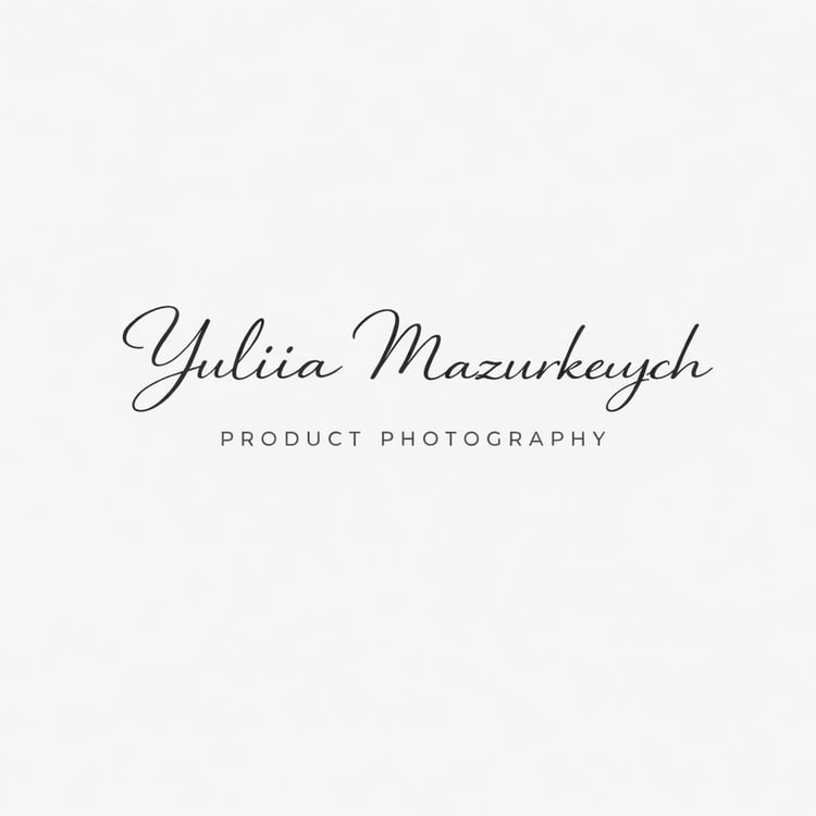 Yuliia Mazurkevych