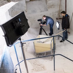 MEISSEN® Messefilm