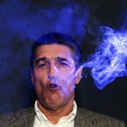 Rudi assauer