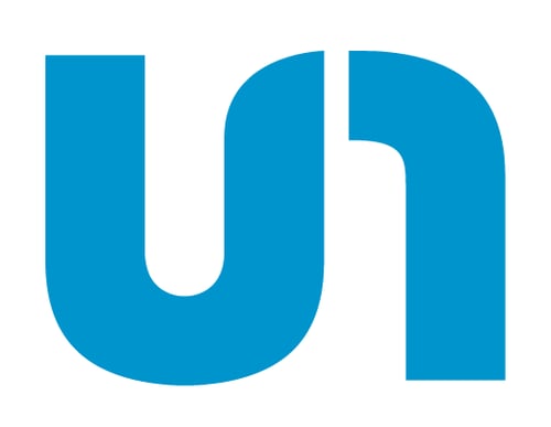 Usu GmbH