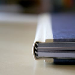 Oneiroi – Diplomarbeit