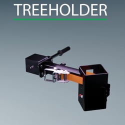 Social Media Clip – Treeholder