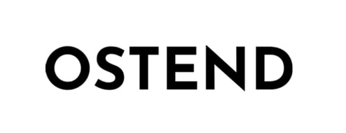 Webdesign Agentur Stuttgart