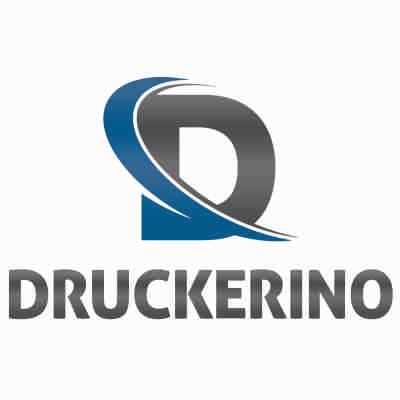 Druckerino