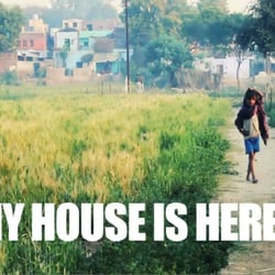 Indien 2011