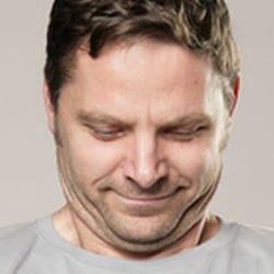 1311102791-74