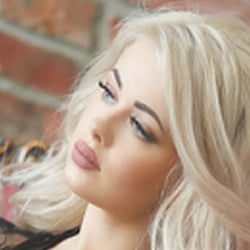 Hairsisters – Webdesign, Photography, SEO
