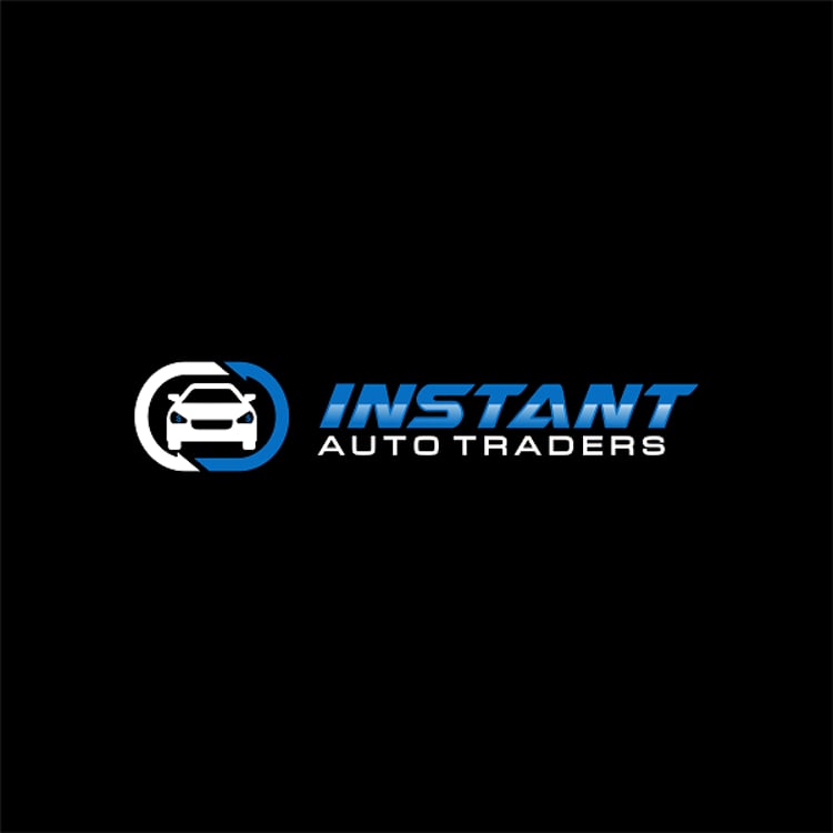 Instant Auto Traders