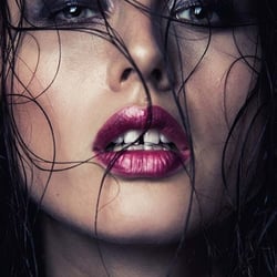 elena.m.