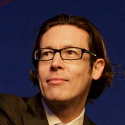 Prof.Dr.Frank E.P. Dievernich