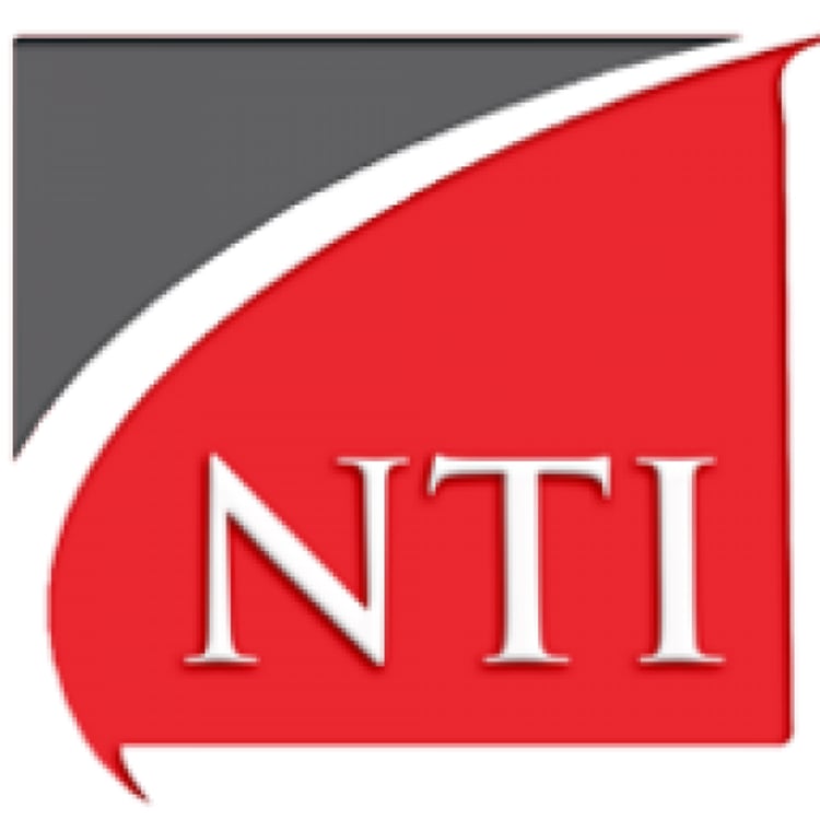 National Technical Institute