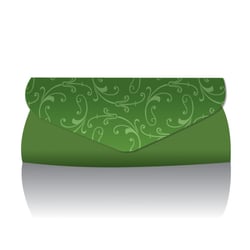 Bag 3