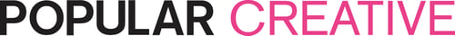 Popular Creative GmbH