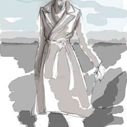 Highlands