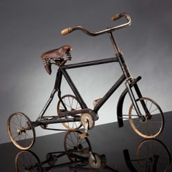 Ausstellungskatalog