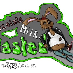 CMW Band-Logo