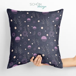 moebelstoff-design-modern-violett