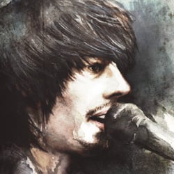 Eddy