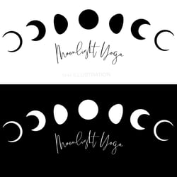 Moonlight Yoga
