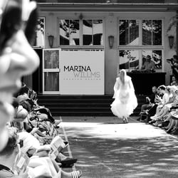 Marina Willms