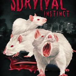 survival-instinct-reduced