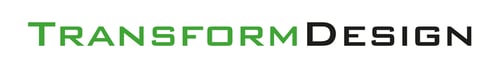transformdesign