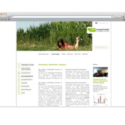 www.energy2market.de