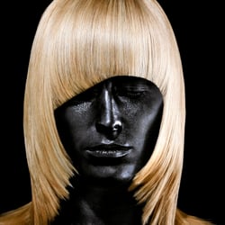Hairdressing Awards 2007 und 2008