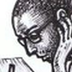 Designing characters…