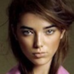 Lynn