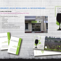 Portfolio Elke Molkenthin | Seite 4