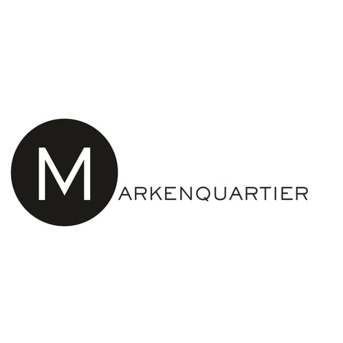 Markenquartier