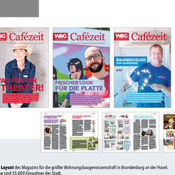 Bewerbung Grafiker Art Direktor24