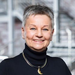 businessportrait – client: alliance marketing