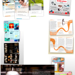 Flyerreferenzen01