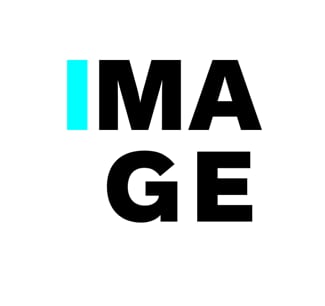 Image Websites