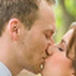 Hochzeit