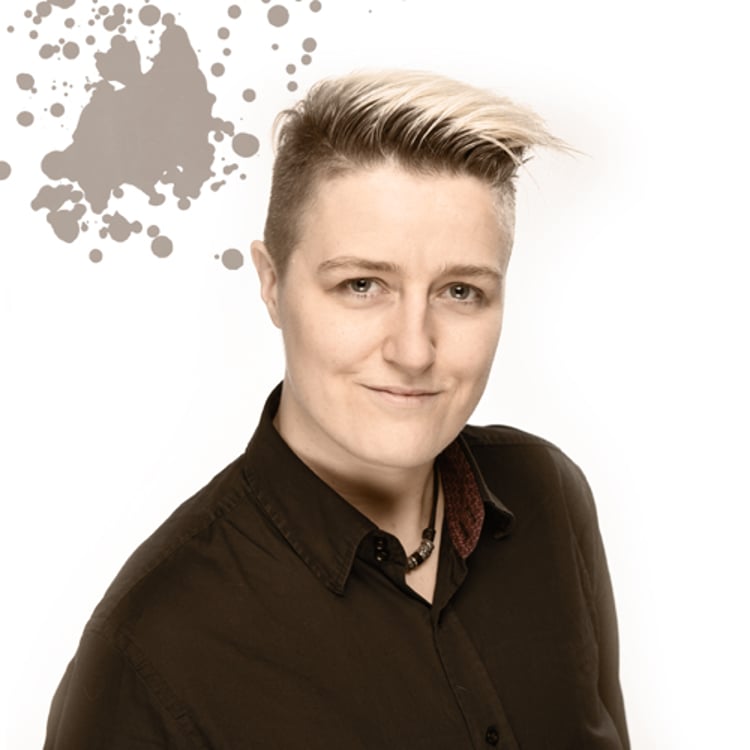 Danny Klitsch