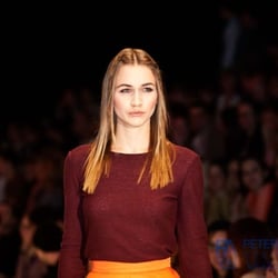 Natalie de Koning