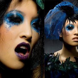 collage1mk