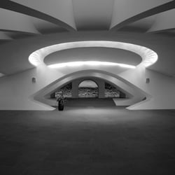 Pfalzkeller St. Gallen