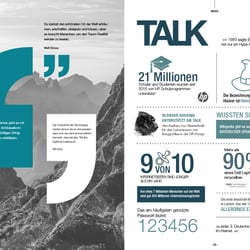 200302 Talk6